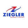 Ziegler Heating Co
