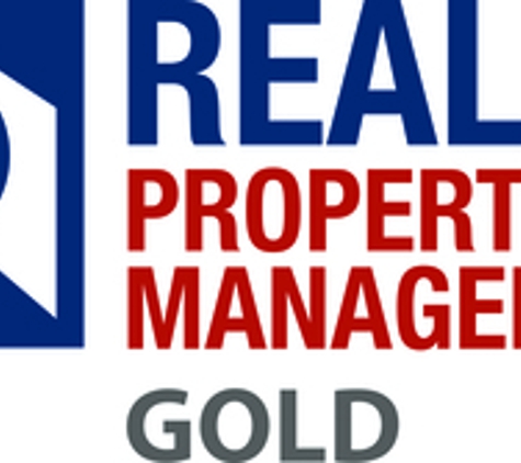 Real Property Management Gold - Lexington Park, MD