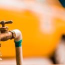 Doug George Plumbing - Plumbers