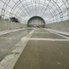 Omega Construction Services Inc. gallery