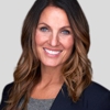 Lisa Wells at CrossCountry Mortgage gallery
