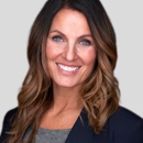 Lisa Wells at CrossCountry Mortgage