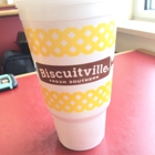 Biscuitville