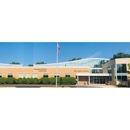 Bronson South Haven Diabetes Education - Physicians & Surgeons, Dermatology
