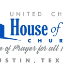 House of Prayer - Religious Organizations