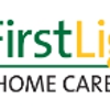 FirstLight Home Care gallery