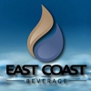 East Coast Beverage gallery