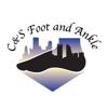C&S Foot and Ankle gallery