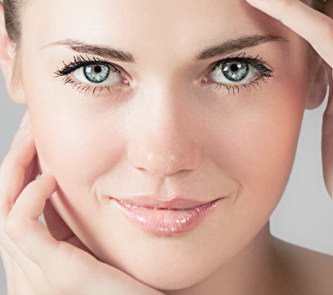 Advanced Laser & Skin Care Clinic - Greenwood Village, CO