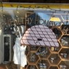 Bee Healthy Honey Shop gallery