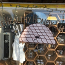 Bee Healthy Honey Shop - Beekeepers