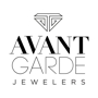 Avant Garde Jewelers