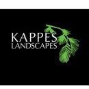 Kappes Landscapes - Landscape Designers & Consultants