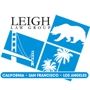 Leigh Law Group