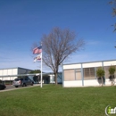 Murray Elementary - Preschools & Kindergarten