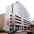 Norton Heart & Vascular Institute - Vascular Surgery - Downtown