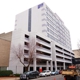 Norton Heart & Vascular Institute - Vascular Surgery - Downtown