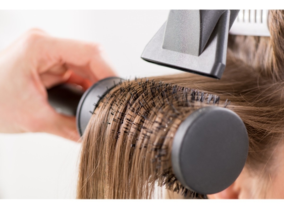 Hotlocks By Rachael - Mckinnon, VIC
