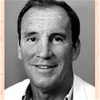 Dr. George J Parell, MD gallery