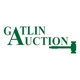 Gatlin Auction