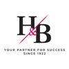 Hutchinson and Bloodgood LLP gallery