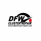 DFW Cluster Repair