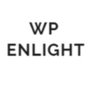 WP ENLIGHT - Data Systems-Consultants & Designers