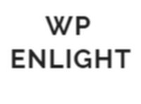 WP ENLIGHT - Columbia, MD