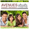 Avenues Family Dentistry gallery