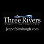 Three Rivers Chrysler Jeep Dodge