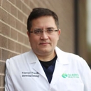 Muhammad Khan, MD - Physicians & Surgeons, Cardiology