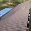 COLUMBUS METAL ROOFING gallery