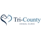 Tri-County Animal Clinic