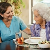 Always Best Care Senior Services - Home Care Services in Greater Cleveland gallery