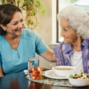 Always Best Care Senior Services - Home Care Services in Greater Cleveland - Home Health Services