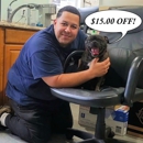 Drain Remedy Inc - Plumbing-Drain & Sewer Cleaning