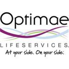 Optimae Life Services