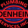 Bodenheimer Plumbing Service Inc gallery