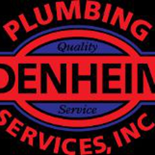 Bodenheimer Plumbing Service Inc - Winston Salem, NC