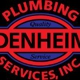 Bodenheimer Plumbing Service Inc