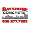 Bayshore Concrete gallery