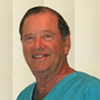 Dr. Larry E Wynne, DDS gallery