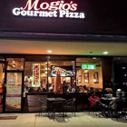 Mogio's Gourmet Pizza