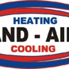 Band-Aire Heating & Cooling gallery