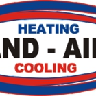 Band-Aire Heating & Cooling