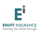 Enuff Insurance