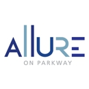 Allure on Parkway - Real Estate Rental Service