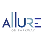 Allure on Parkway