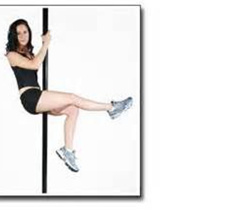 Mobile Pole & Dance Instruction Dallas Fort Worth - Dallas, TX