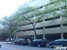 Grandview Condominium Association - Condominium Management